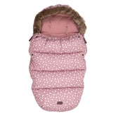 FreeOn Universal Footmuff - Mari Kali Stores Cyprus